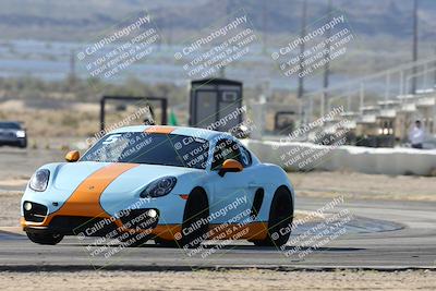 media/Dec-14-2025-PCA San Diego (Sun) [[5d54c24c7c]]/2-Red Group/Session 3 (Turn 2)/